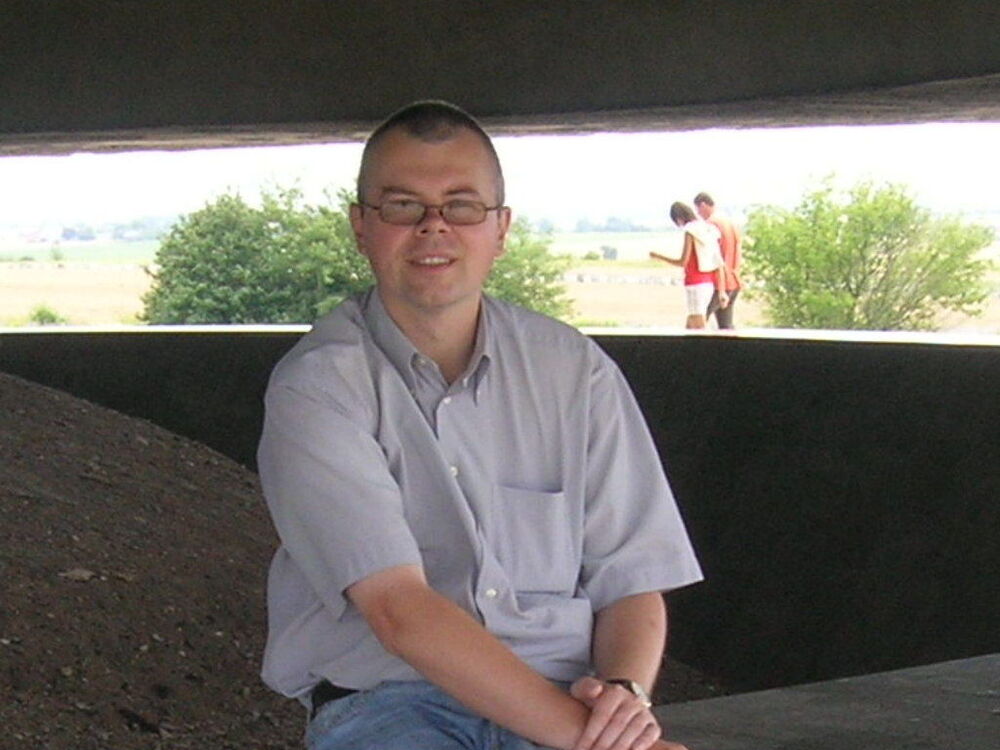  13649111  , 53 ,    Ciecierzyn