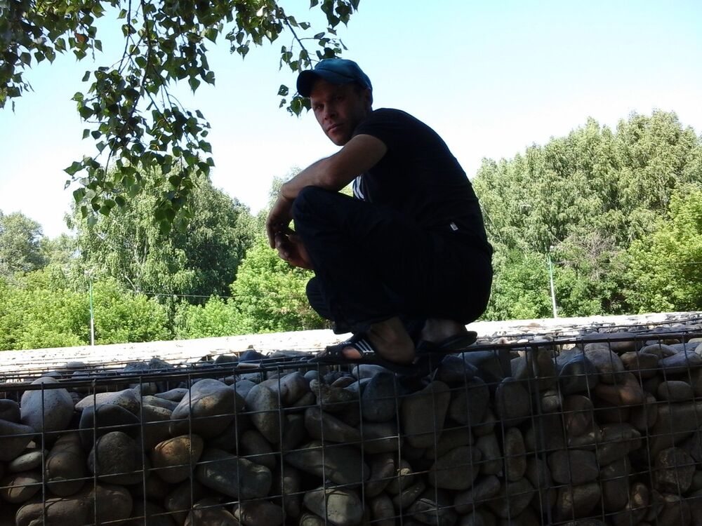  -,   Vova, 42 ,     , c , 