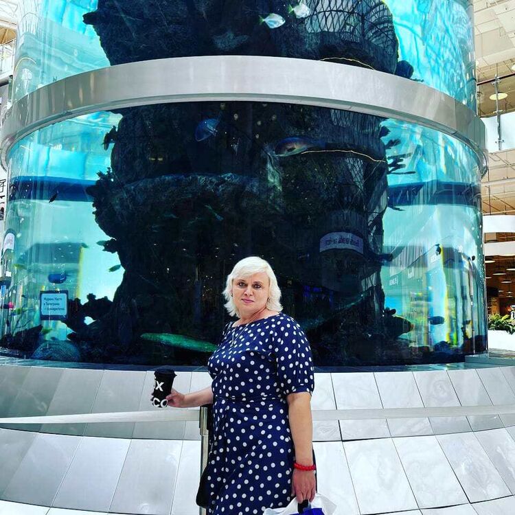  --,   , 45 ,   ,   , c 