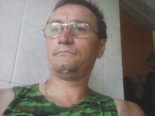  ,   , 48 ,   ,   , c 