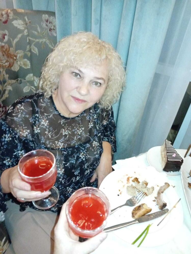 ���������� ������, ���� ������� �����, 56 ���, ������������ ��� ����� � ���������, c�������� ���������