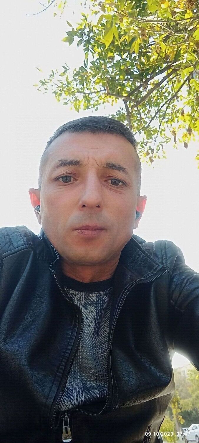  38443301  , 43 ,    