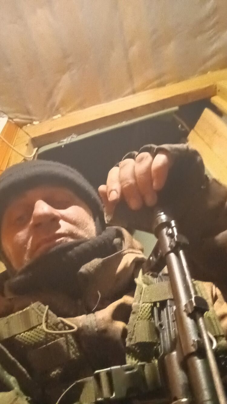  39754091  , 44 ,    