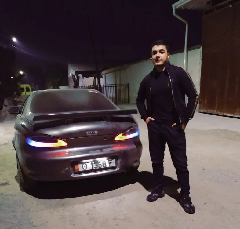 ���� 36485761 ����� ����, 25 ���, ���� ���������� � ���