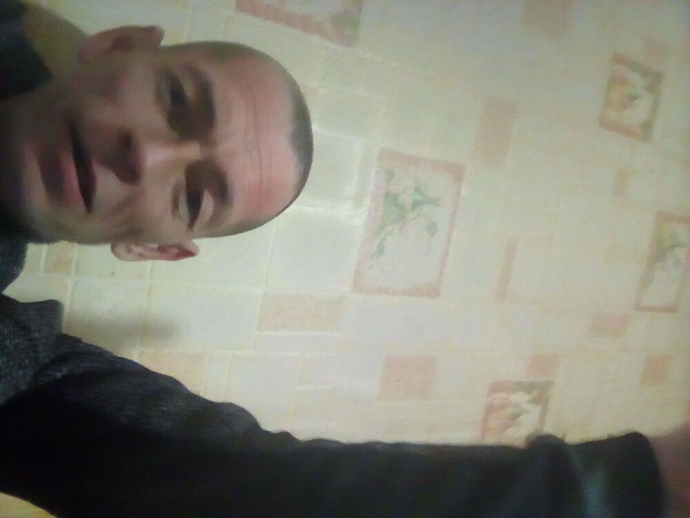 ���� 40356171 ������� Max, 43 ����, ���� ���������� � ��������