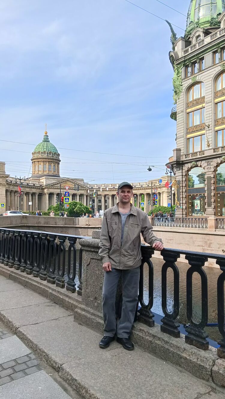 ���������� ������, ���� ������� ���������, 41 ���, ������������ ��� ����� � ���������, c�������� ���������