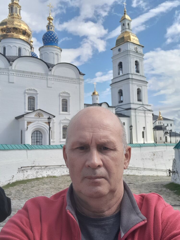 ���� 55334091 ������� ������, 55 ���, ���� ���������� � ���������