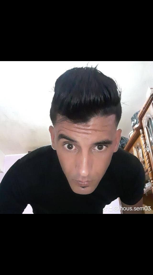  ,   , 33 ,   ,   