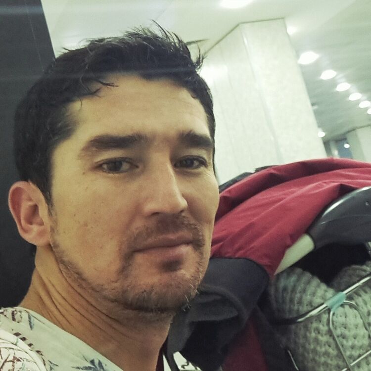 ���� 40725191 ������� ������, 37 ���, ���� ���������� � ������