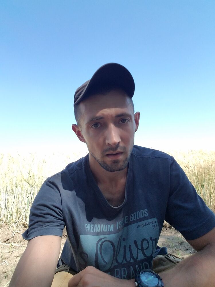 ���������� ���������, ���� ������� ������, 38 ���, ������������ ��� ������, ����� � ���������