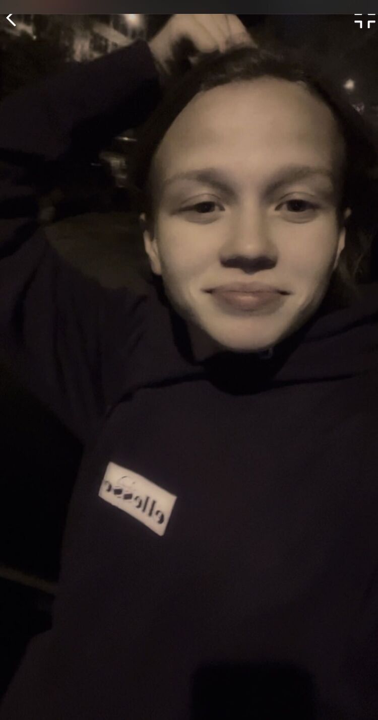 ���������� ������, ���� ������� ������, 22 ����, ������������ ��� ������, ����� � ���������