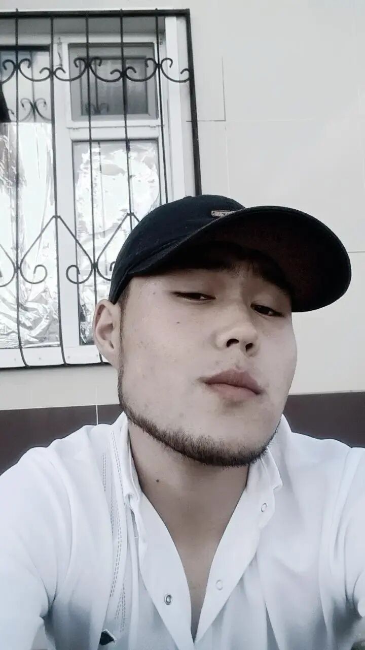  43576791  , 27 ,    