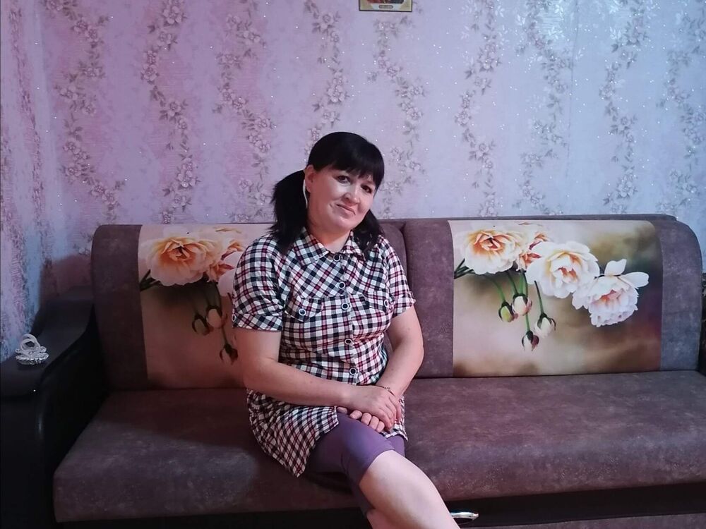 ���� 54612861 ������� ������, 43 ����, ���� ���������� � ��������