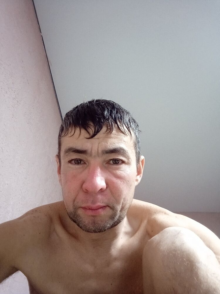 ���������� ���, ���� ������� �������, 41 ���, ������������ ��� ������, ����� � ���������