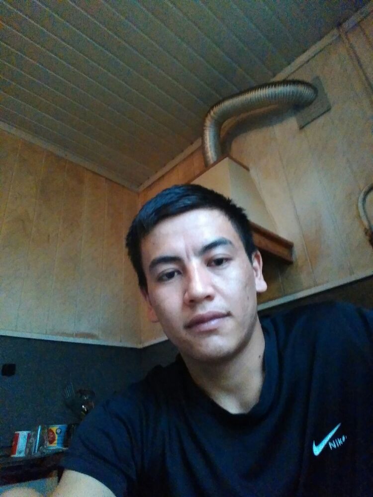  ,   Sardar, 32 ,   ,   , c 