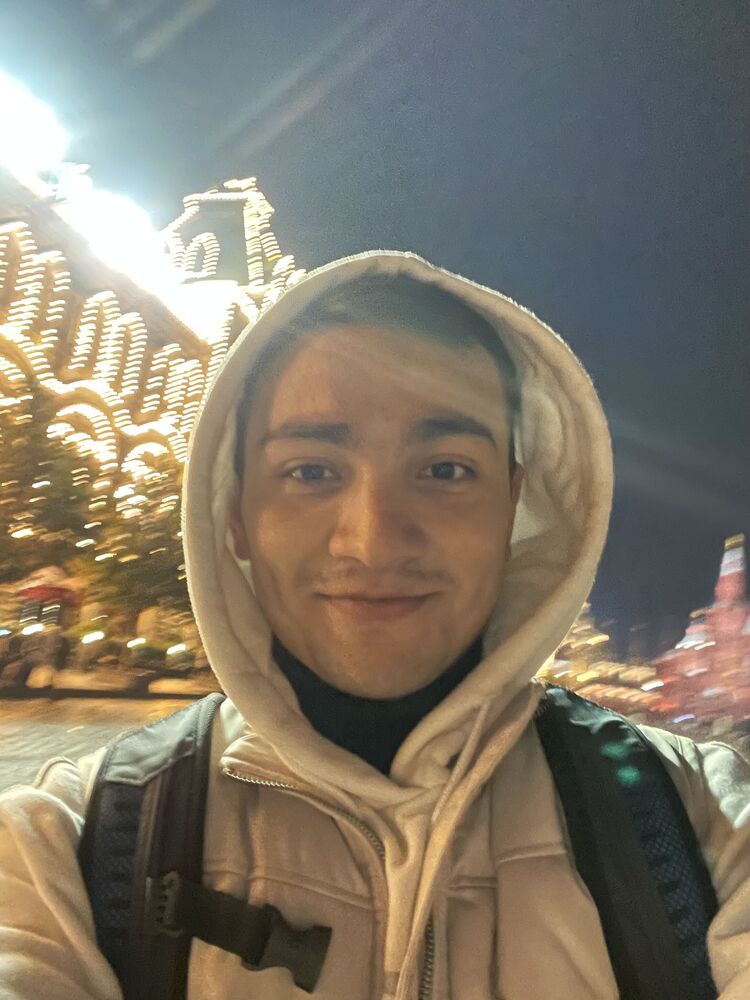 ���� 41642871 ������� Ilkhom, 27 ���, ���� ���������� � �����-����������