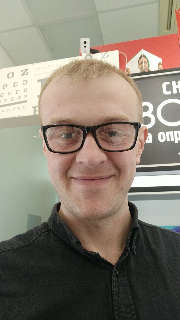 ���� 34611151 ������� �����, 36 ���, ���� ���������� � �����-����������