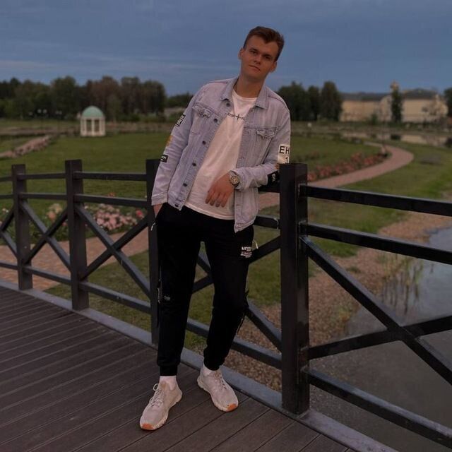  ,   , 23 ,     , c 