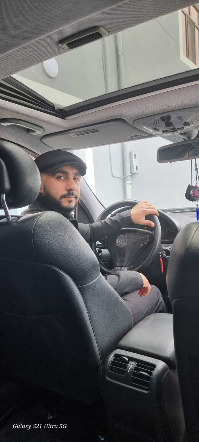 ���������� ������, ���� ������� ����, 33 ����, ������������ ��� ������, ����� � ���������, ���������