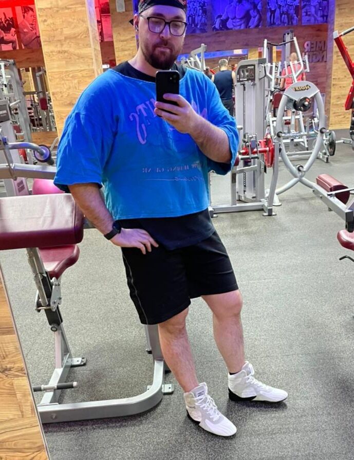 ���������� ���������, ���� ������� ������, 37 ���, ������������ ��� ������, ����� � ���������, c�������� ���������, ���������