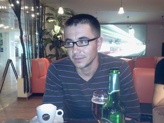  6219591  Vasilii, 45 ,    