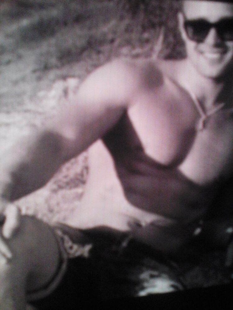 19846951  , 34 ,     