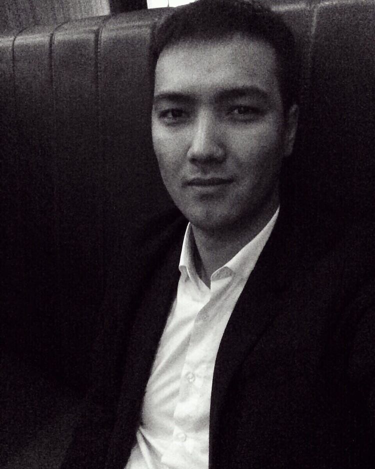 ���� 20917551 ������� ������, 31 ���, ���� ���������� � ��������