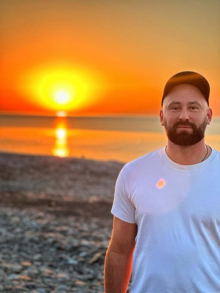 ���������� ���������, ���� ������� �������, 34 ����, ������������ 