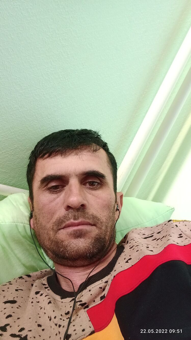 ���������� ������, ���� ������� �����, 44 ����, ������������ ��� ������, ����� � ���������, c�������� ���������