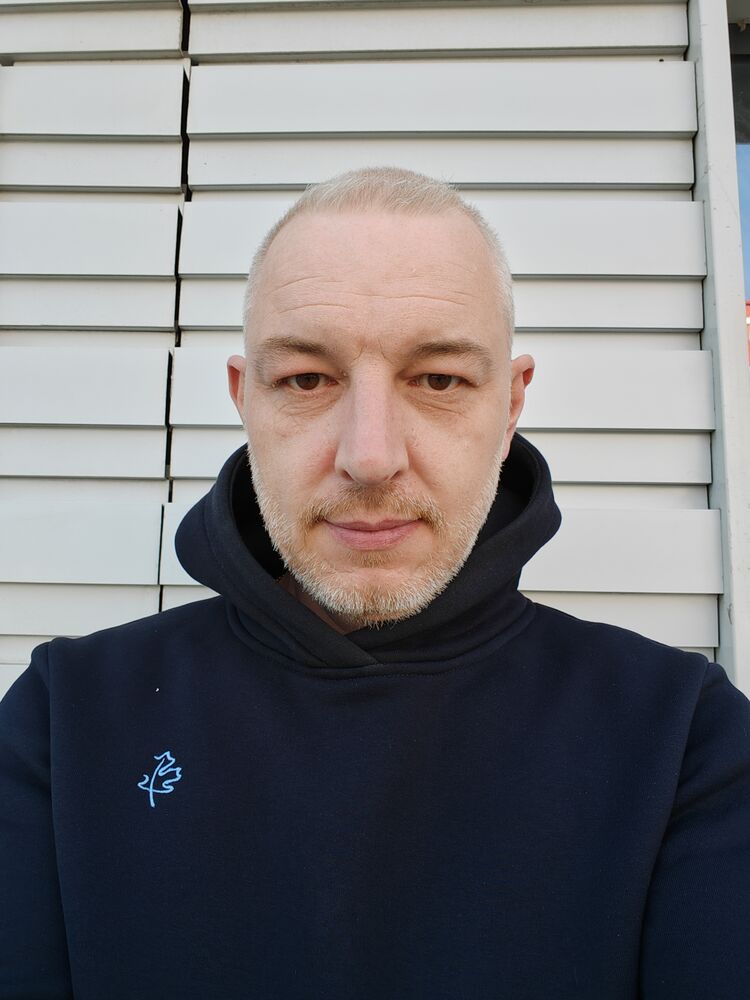  48682851  , 41 ,    