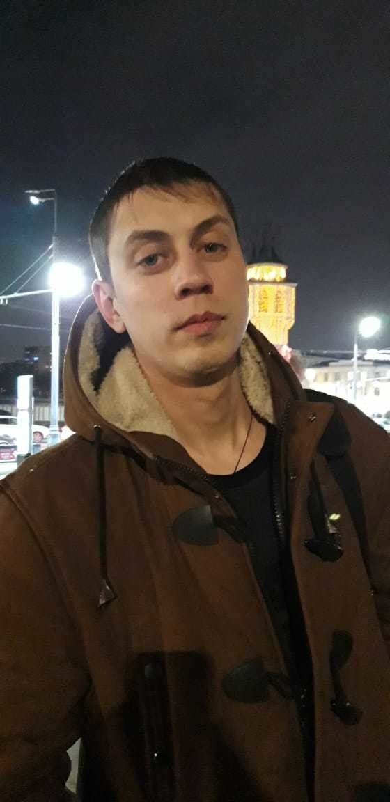  18859131  Mr wait, 37 ,    