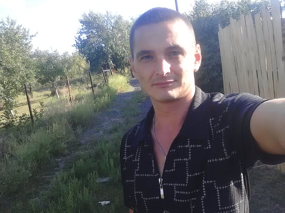 ���������� ������ ���, ���� ������� ����, 43 ����, ������������ ��� ������, ���������