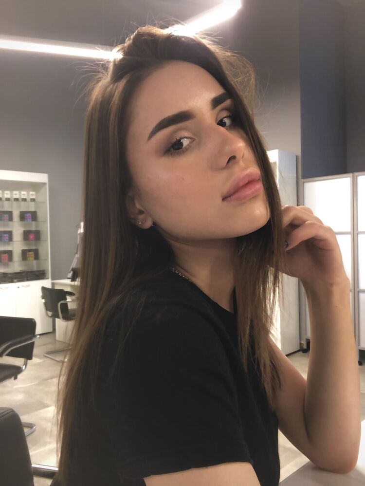 ���� 42030141 ������� ����, 23 ����, ���� ���������� � �����-����������