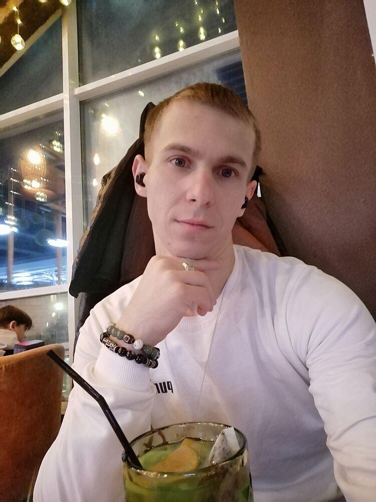 ���� 55716381 ������� �������, 31 ���, ���� ���������� � ���������