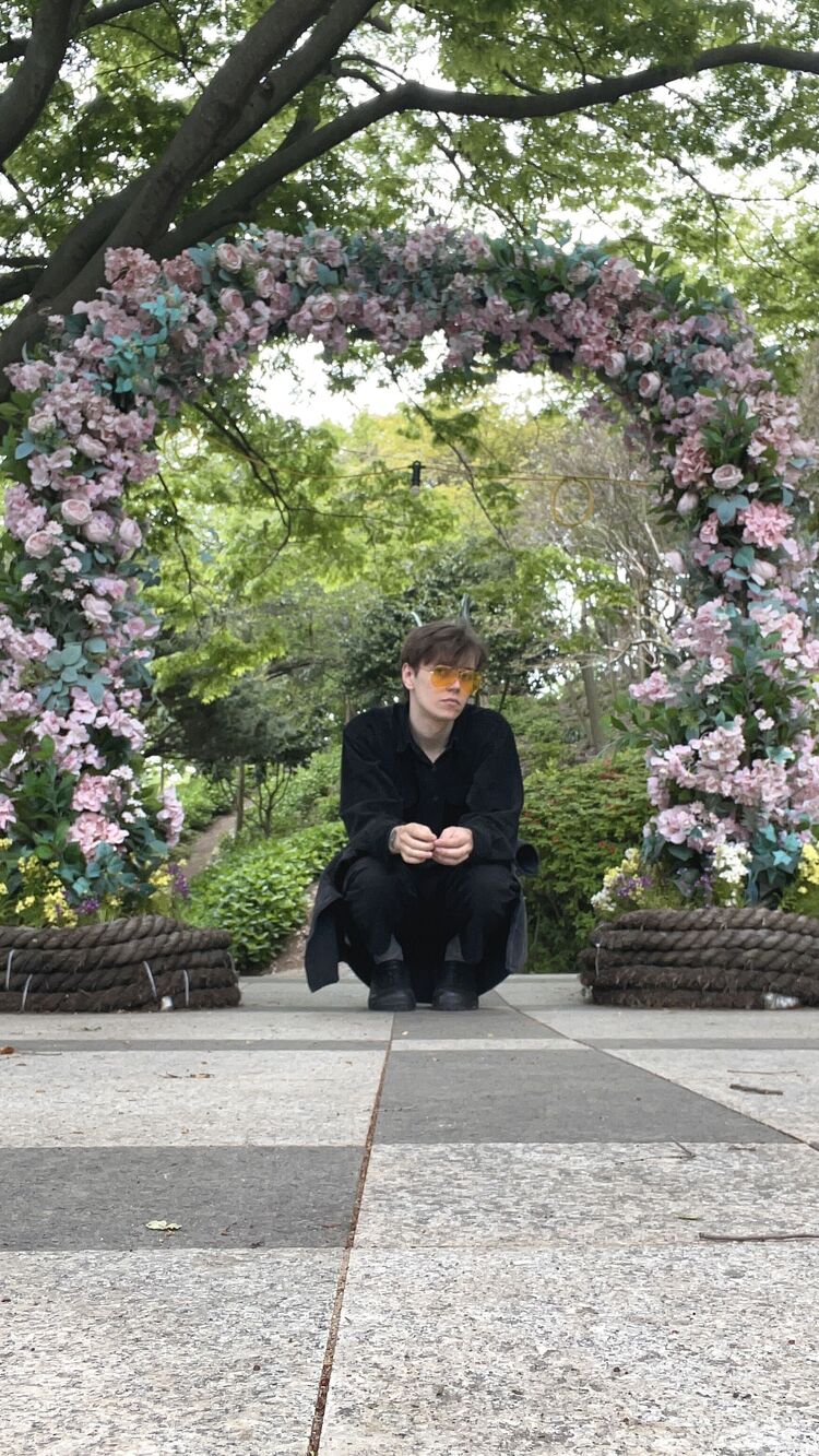 ���������� ���������, ���� ����� ����, 23 ����, ������������ ��� ������, ����� � ���������, c�������� ���������