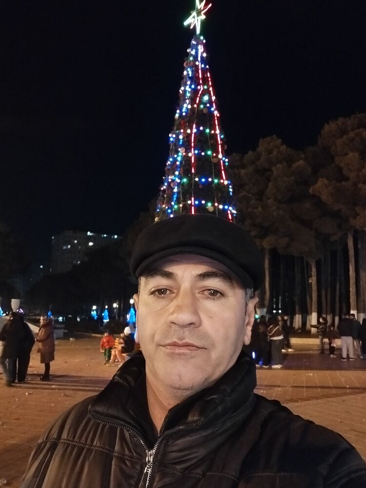 ,   , 46 ,   , c 