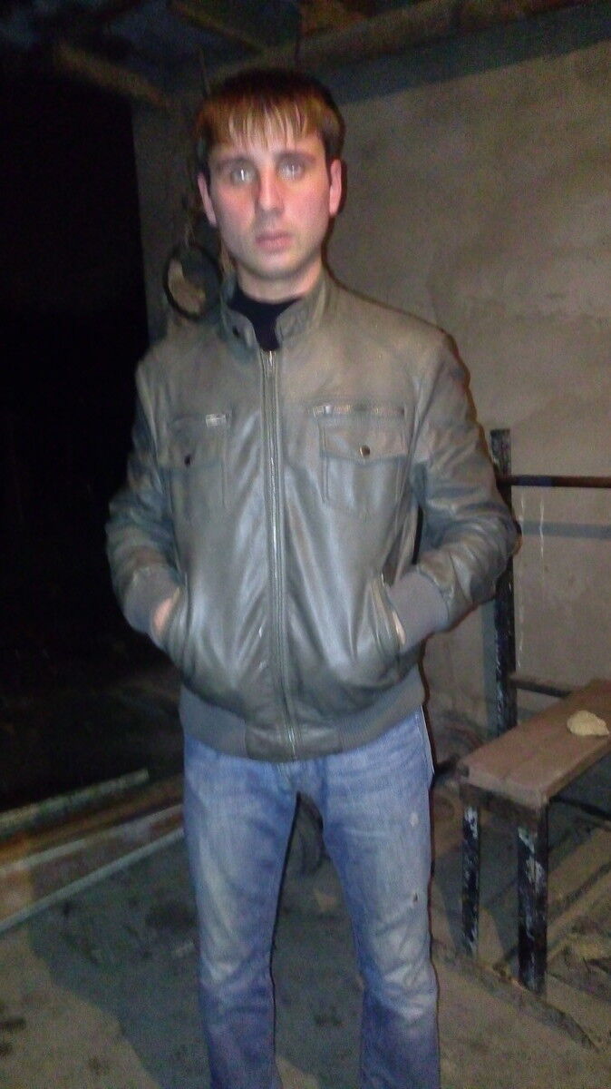 ���������� �������, ���� ������� ����, 35 ���, ������������ ��� ������