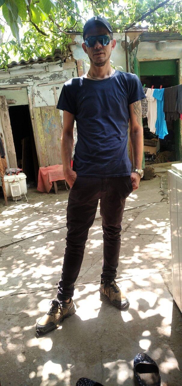 ���� 54308401 ������� ��������, 36 ���, ���� ���������� � ���������