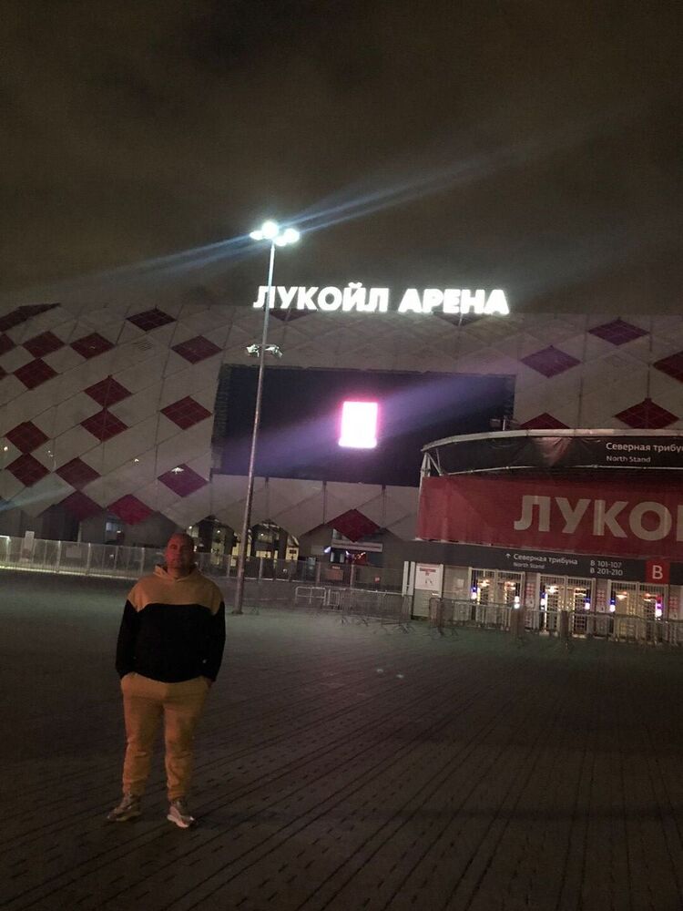  ,   , 41 ,   ,   , c , 