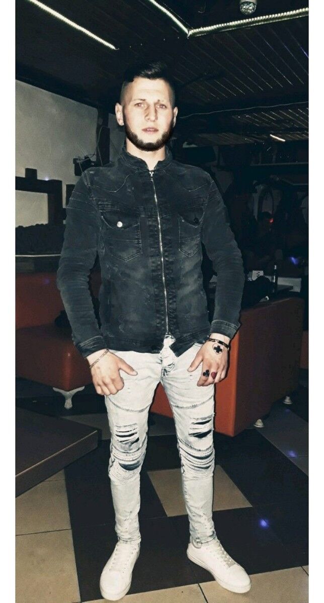 ���������� �������, ���� ������� Slavik, 27 ���, ������������ ��� ������, ����� � ���������, c�������� ���������