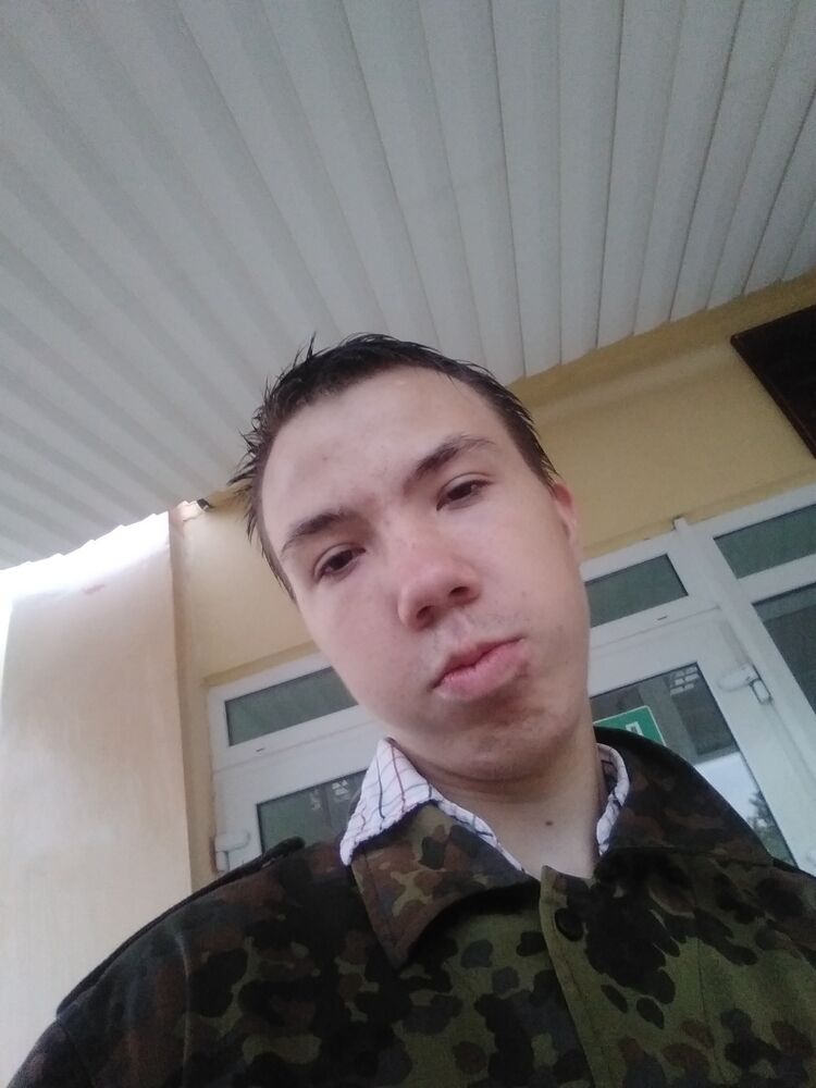  ,   , 22 ,   ,   