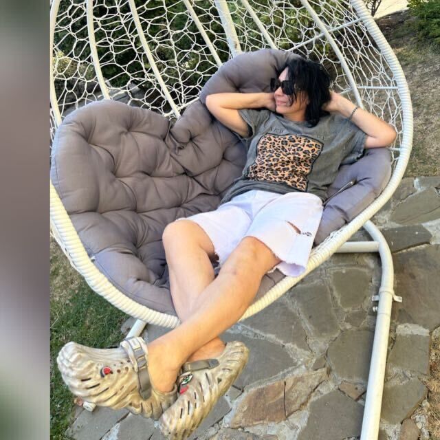 ���� 47793221 ������� �����, 59 ���, ���� ���������� � �����