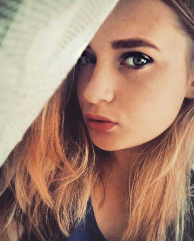 ���� 19334201 ������� ���������, 26 ���, ���� ���������� � ��������