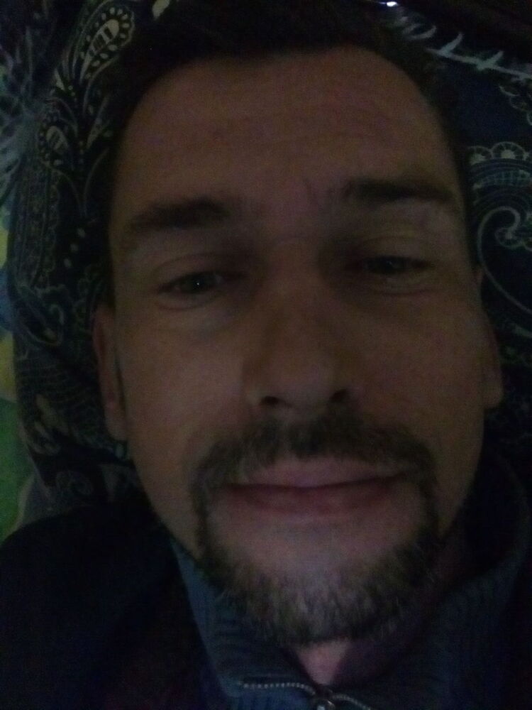  26703281  , 47 ,    
