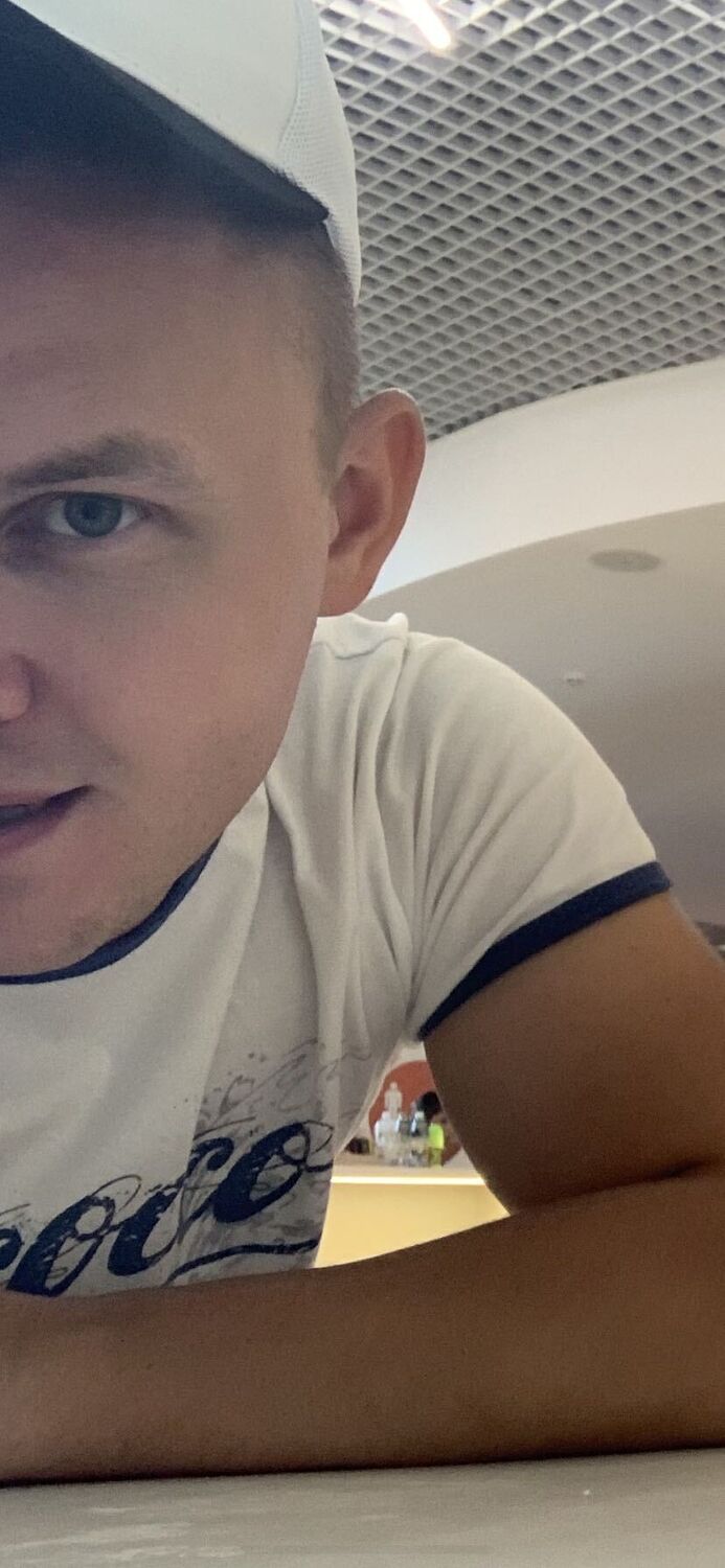 ���� 30616241 ������� �����, 35 ���, ���� ���������� � ���������