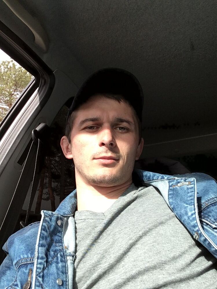  ,   , 73 ,  