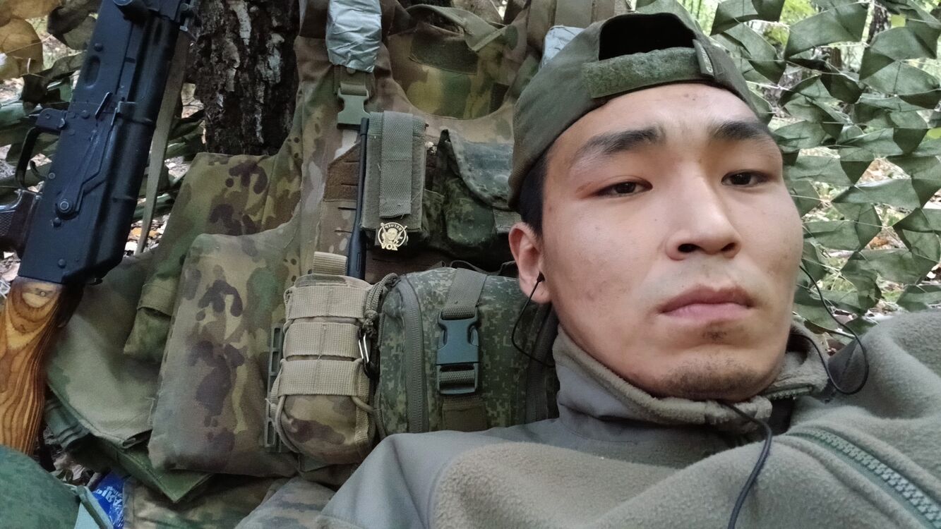 ���������� ������, ���� ������� ����, 28 ���, ������������ ��� ������, ����� � ���������, c�������� ���������