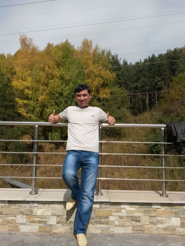  ,   Axil, 36 ,   