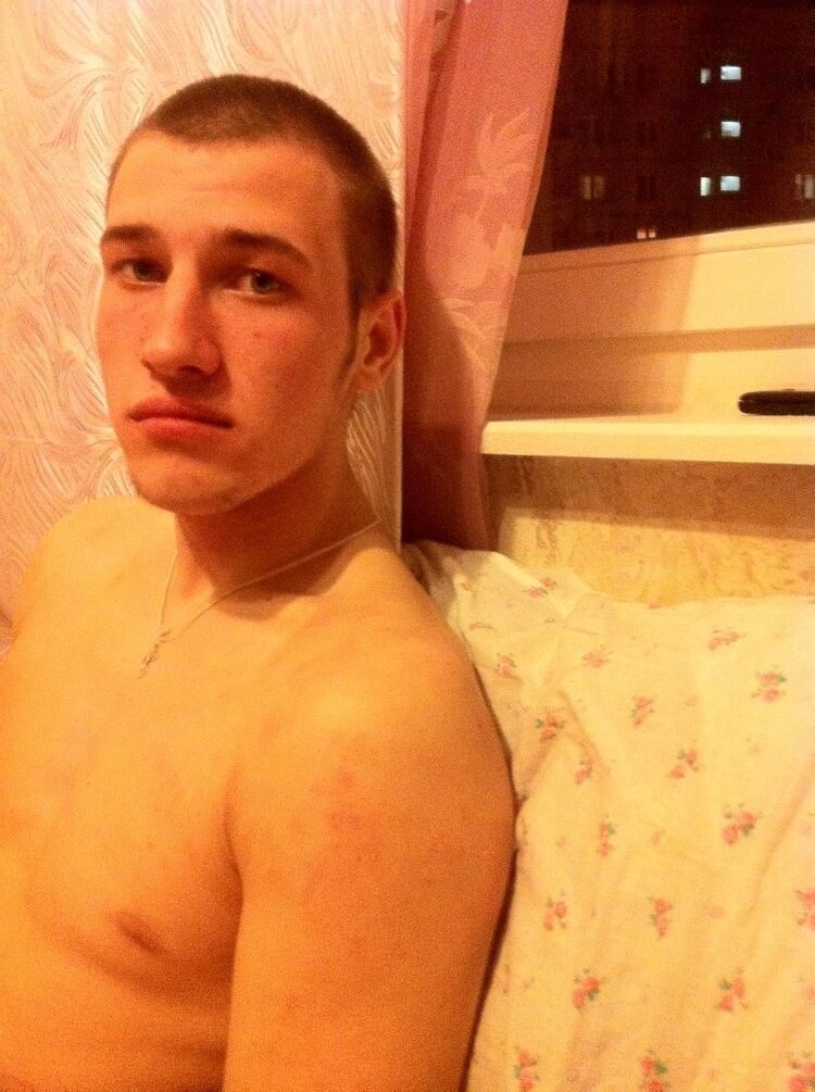  ,   , 33 ,   