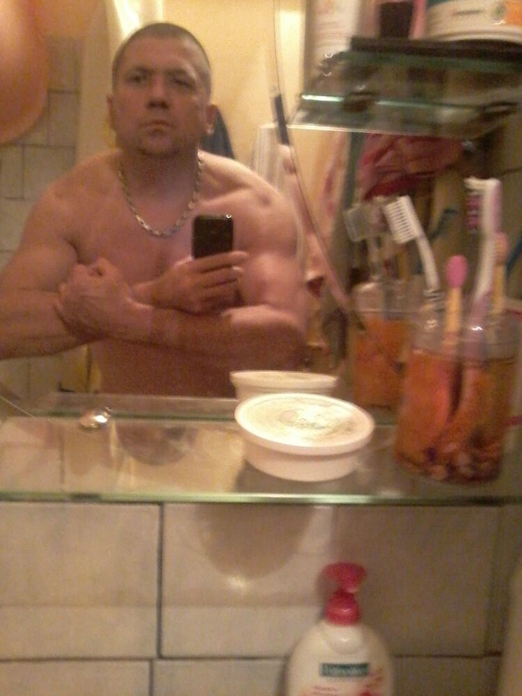  6823101  , 37 ,    
